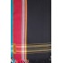 Kikoi Original BLACK & RED