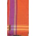 Kikoi Original ORANGE