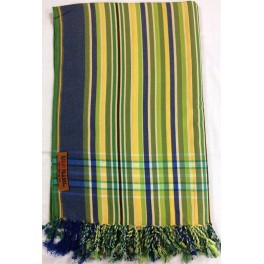 Kikoi Original MULTI YELLOW