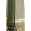Kikoi Original LIGHT GREEN