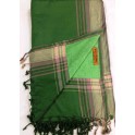 SOFT Kikoi Serviette GREEN