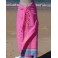 Kikoi original Pink
