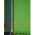 Kikoi original Flashy Green