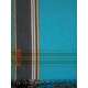 Kikoi Original Turquoise