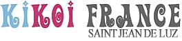 Kikoi France